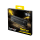 Lexar 16GB (2x8GB) 6000 CL38 Thor - 1537141 - zdjęcie 7
